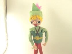 green felt whimsy_03